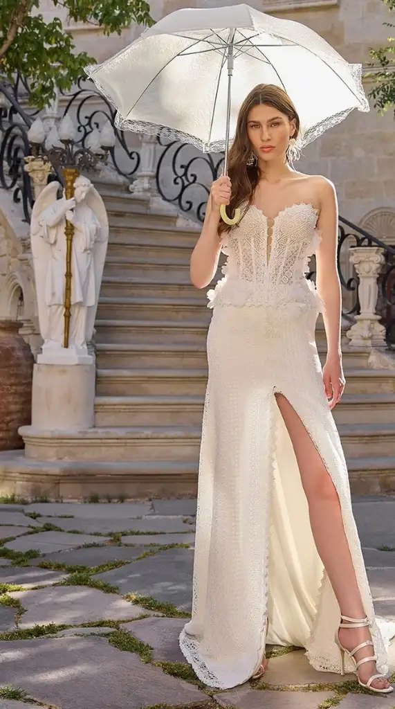 kısa0 (1).webp