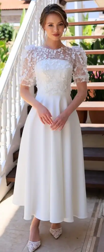 kısa0 (10).webp