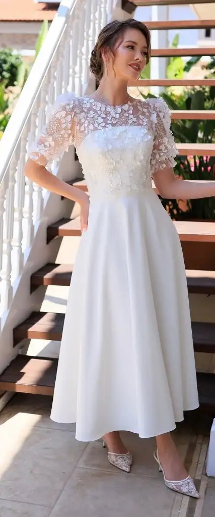 kısa0 (11).webp