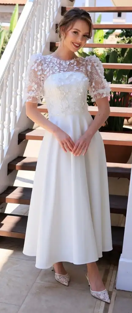 kısa0 (12).webp