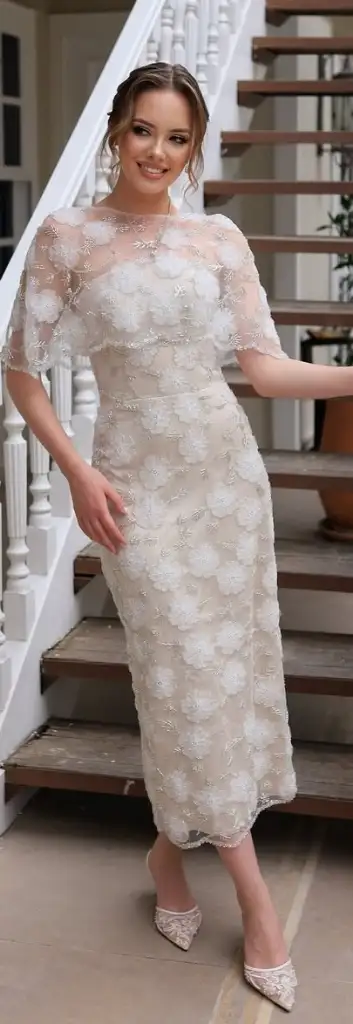 kısa0 (13).webp