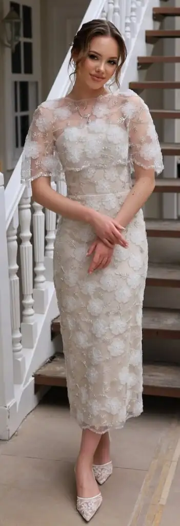 kısa0 (14).webp