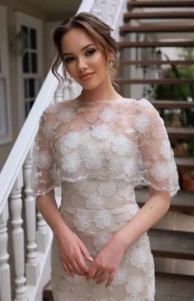 kısa0 (15).webp