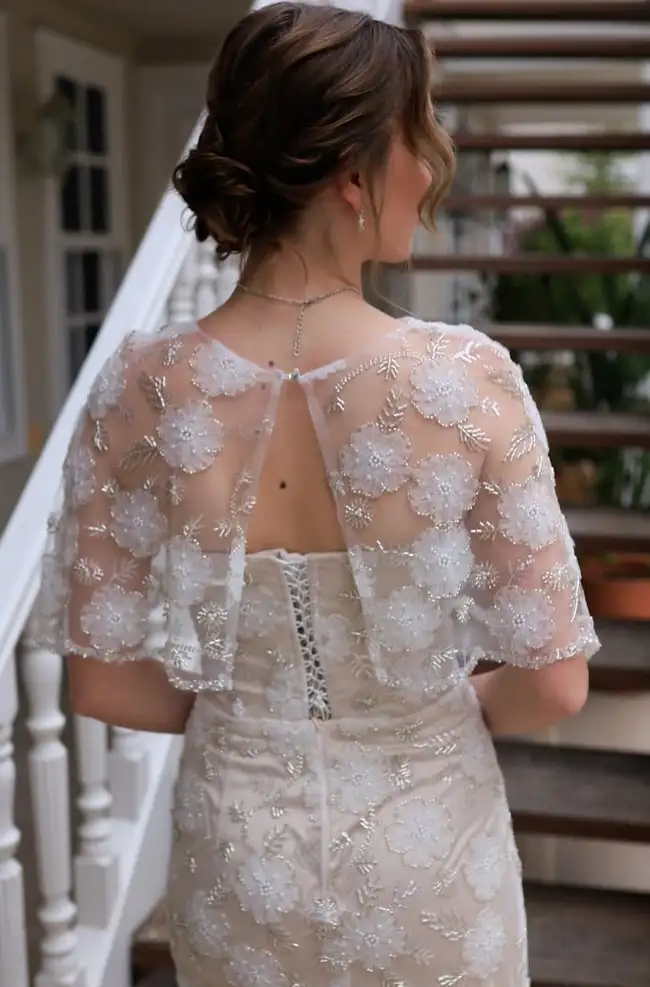 kısa0 (16).webp