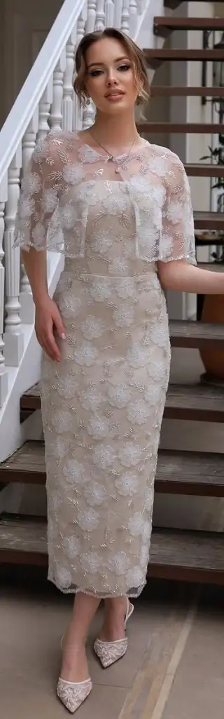kısa0 (17).webp