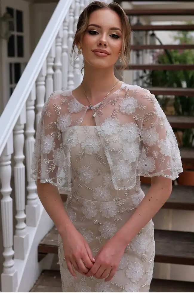 kısa0 (18).webp