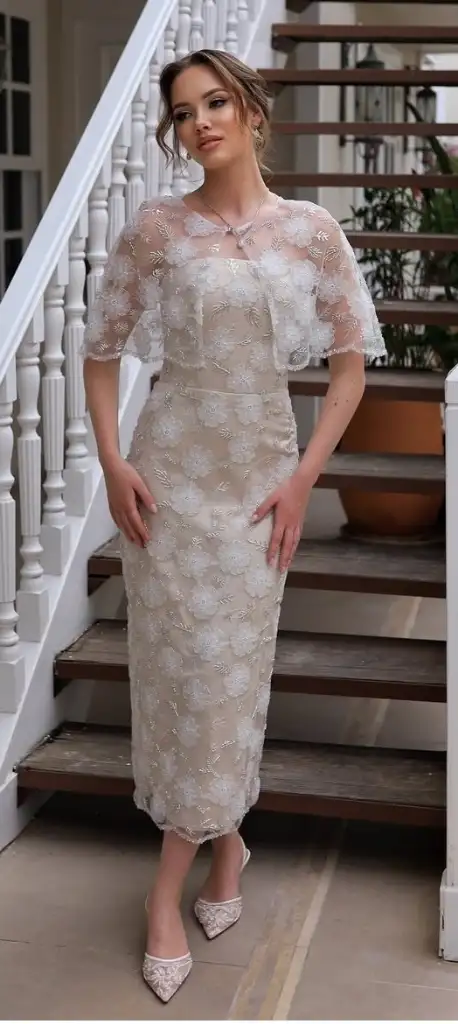 kısa0 (19).webp