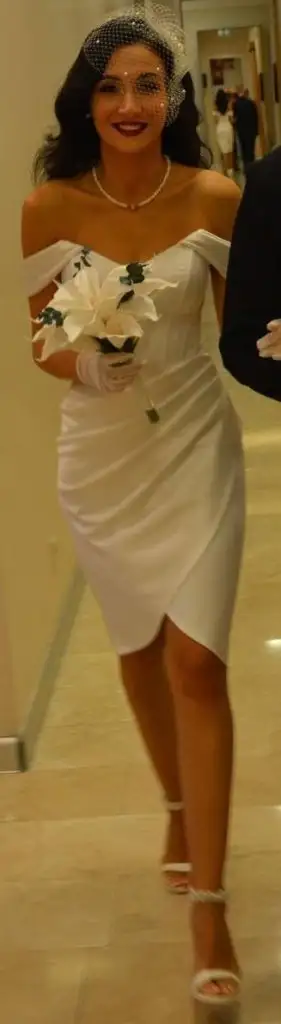 kısa0 (2).webp