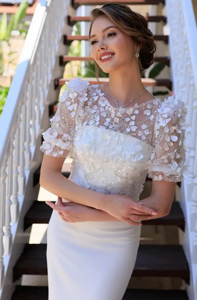 kısa0 (2).webp