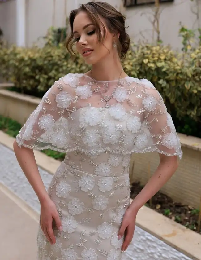 kısa0 (20).webp
