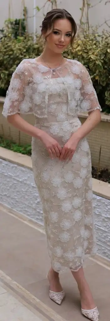 kısa0 (21).webp