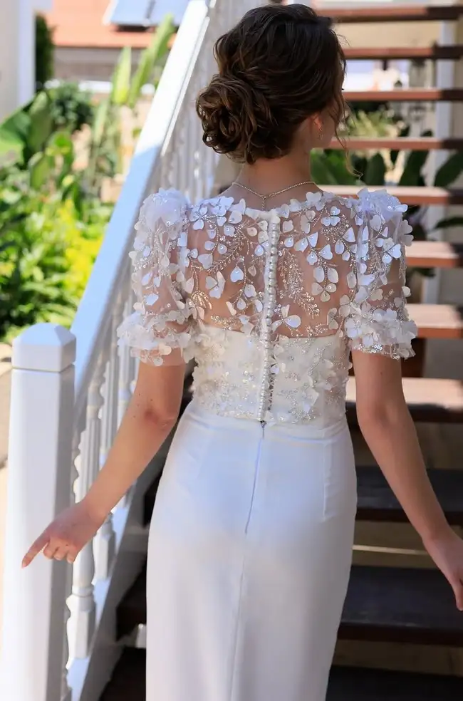kısa0 (3).webp