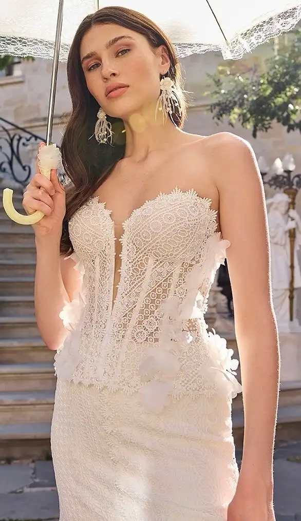 kısa0 (3).webp