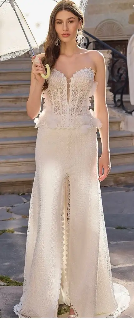 kısa0 (4).webp
