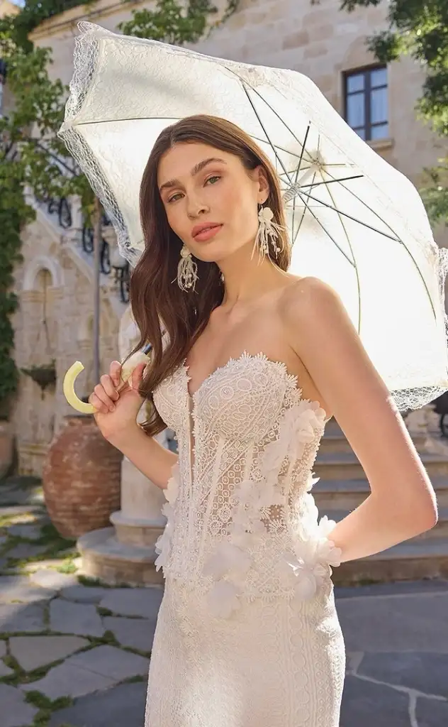 kısa0 (5).webp