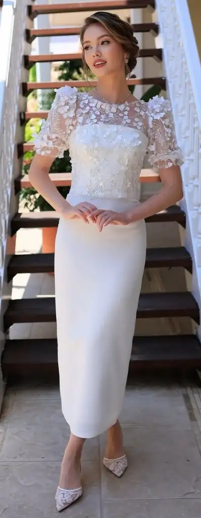 kısa0 (6).webp