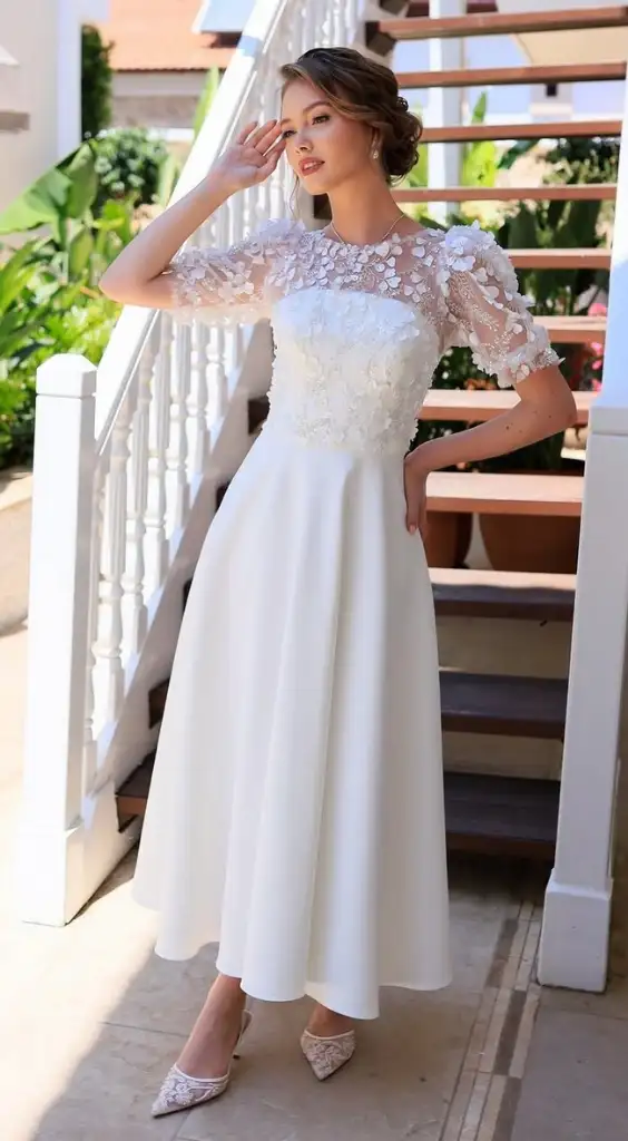 kısa0 (7).webp
