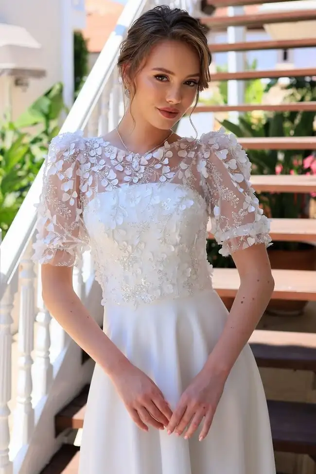 kısa0 (8).webp