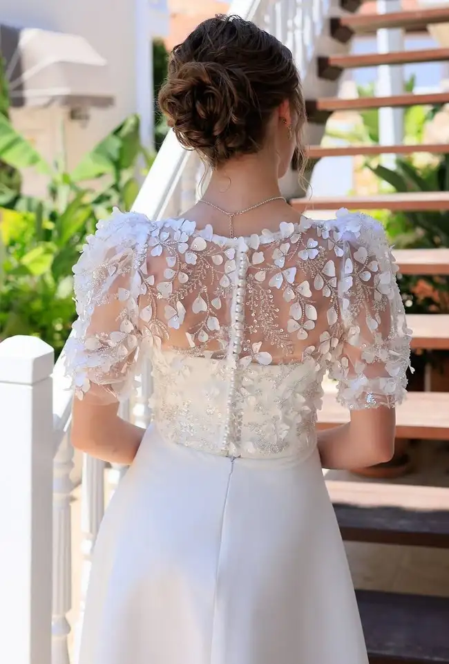 kısa0 (9).webp