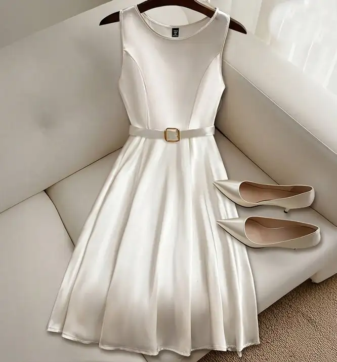 kısa009.webp