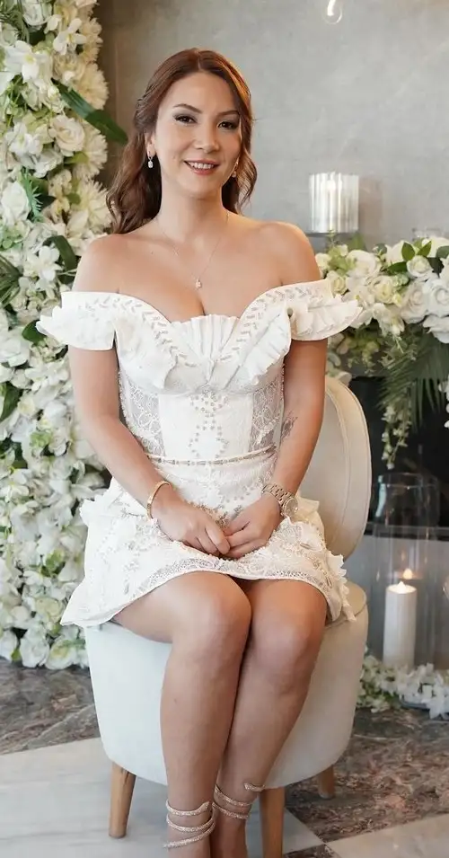 kısa1 (1).webp