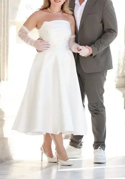 kısa1 (1).webp