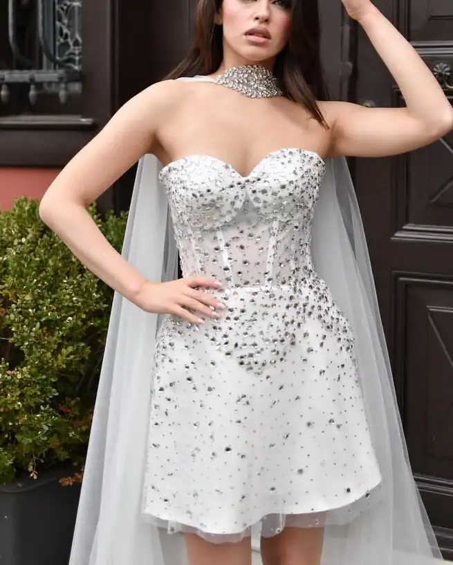 kısa1 (1).webp