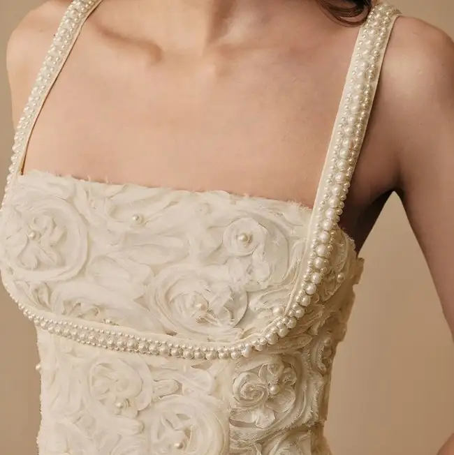 kısa1 (1).webp