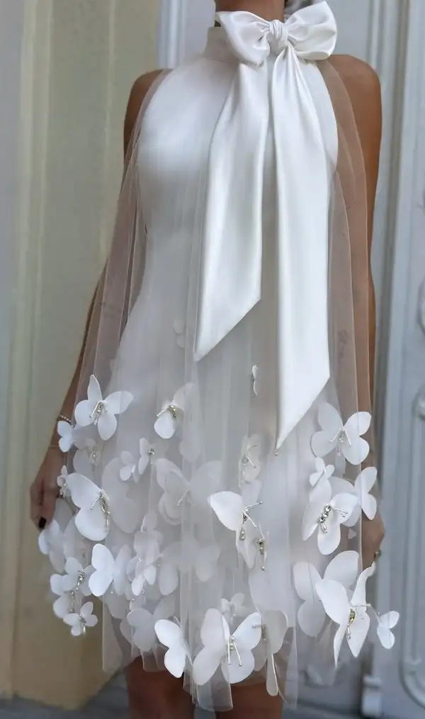 kısa1 (1).webp