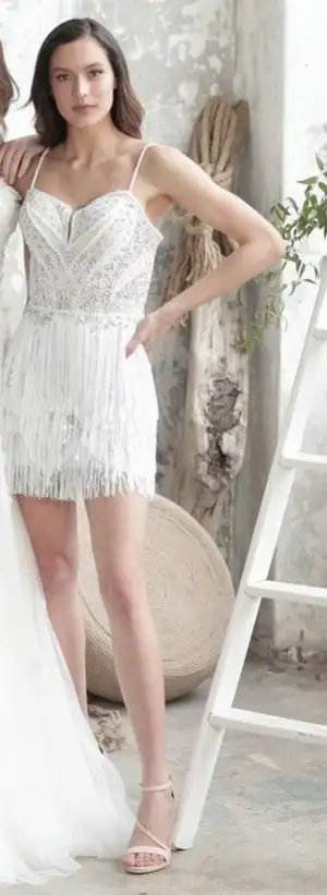 kısa1 (2).webp