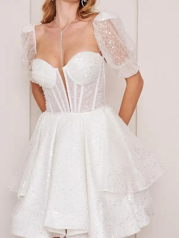 kısa1 (2).webp