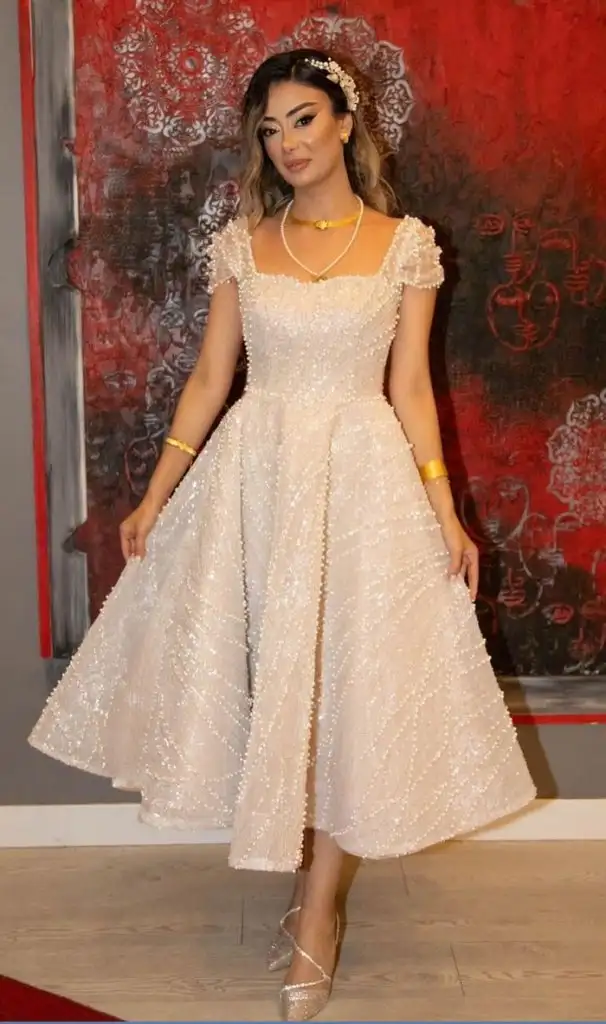 kısa1 (2).webp