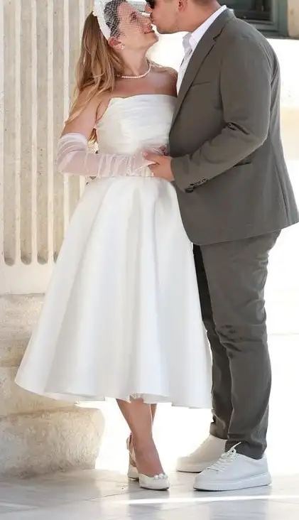 kısa1 (2).webp