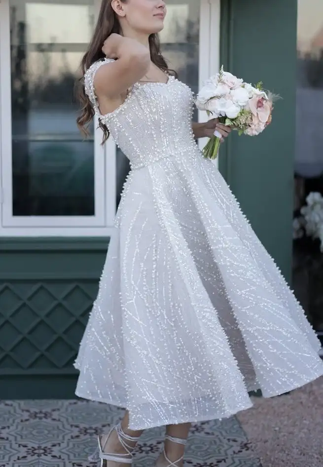 kısa1 (2).webp