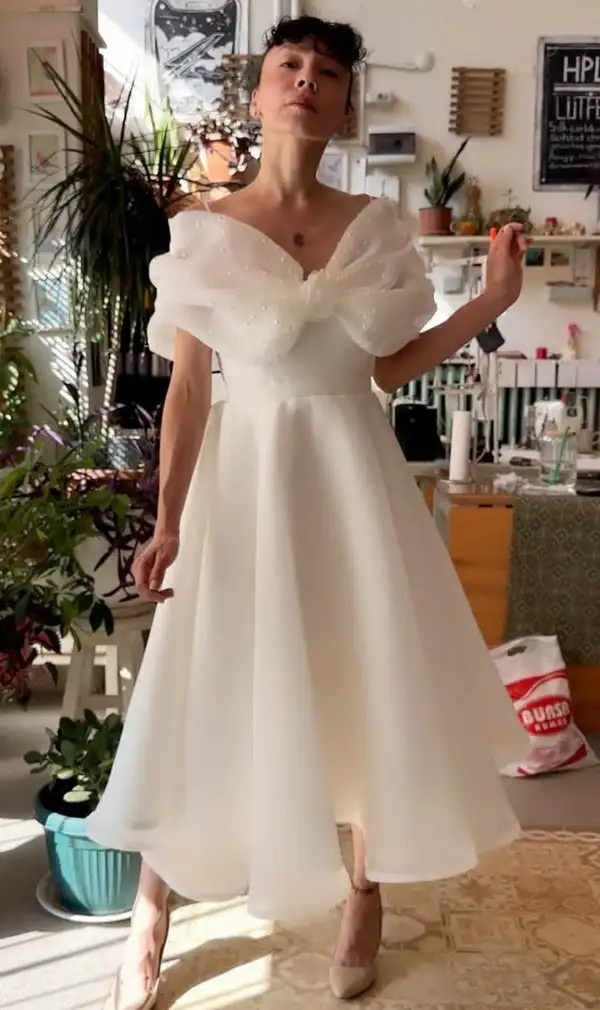 kısa1 (2).webp