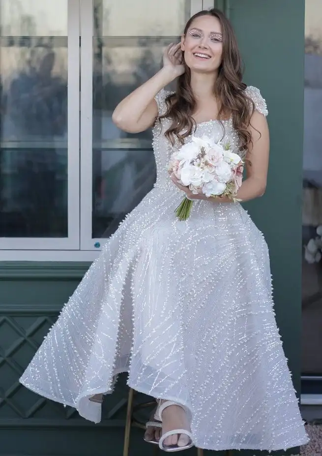 kısa1 (3).webp