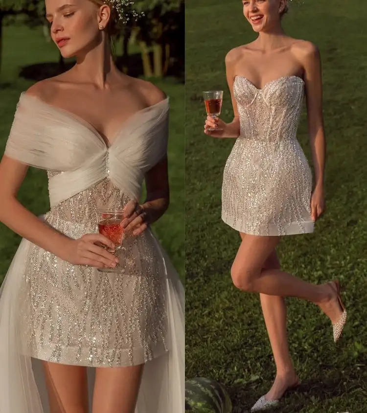 kısa1 (3).webp