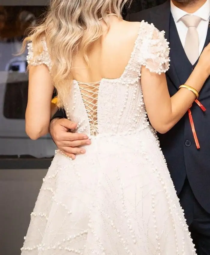 kısa1 (4).webp