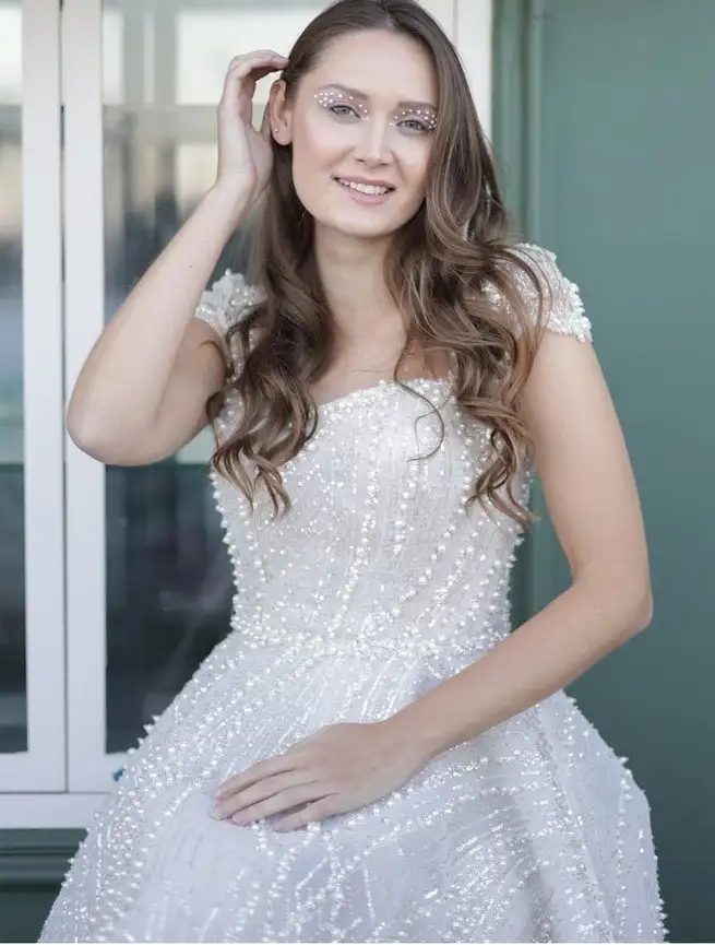 kısa1 (4).webp