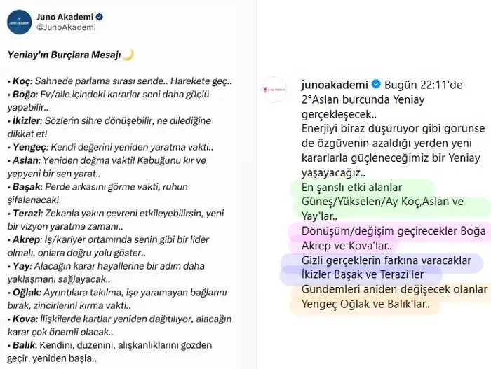 kısa1.webp