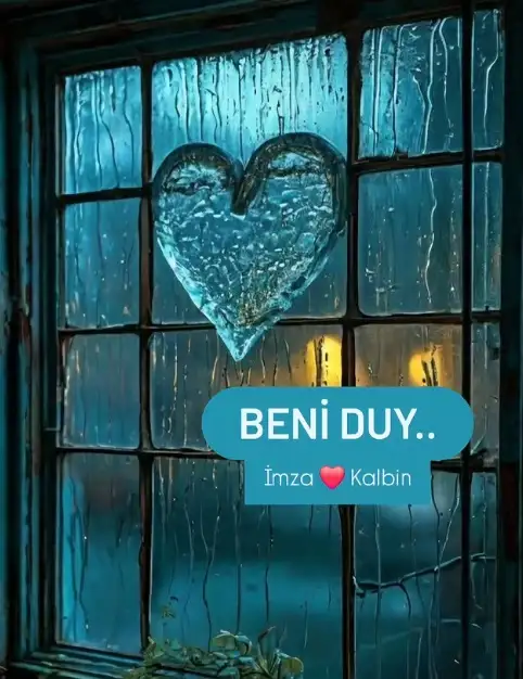 kısa1.webp