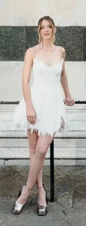 kısa11 (4).webp