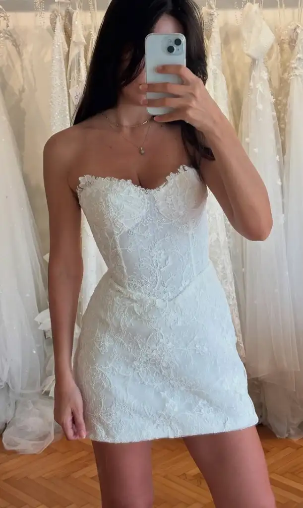 kısa14 (1).webp