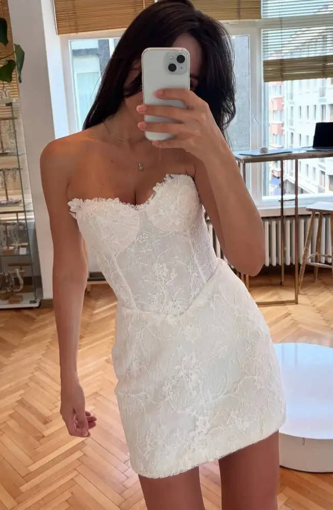 kısa14 (2).webp