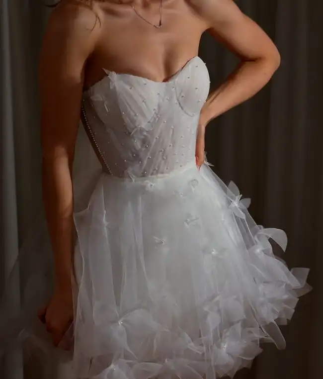 kısa16 (1).webp