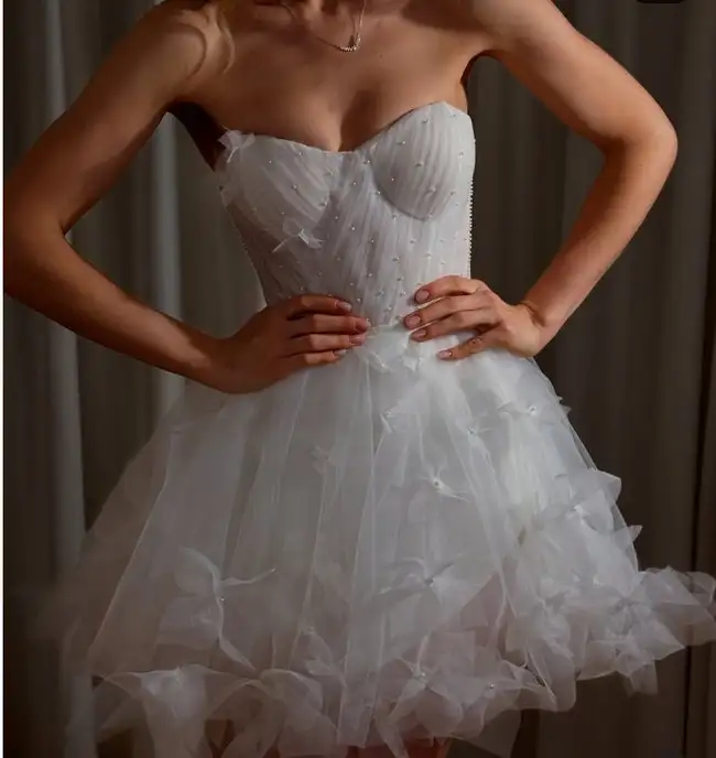 kısa16 (2).webp