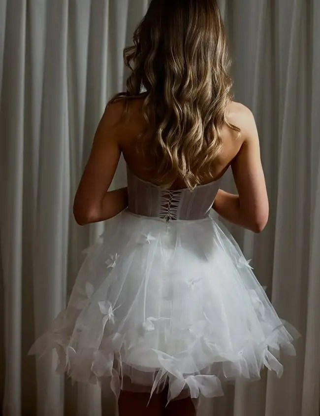 kısa16 (3).webp