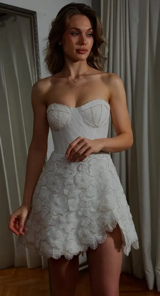 kısa17 (1).webp