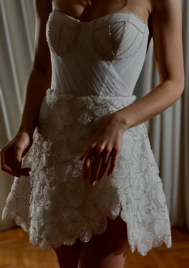 kısa17 (3).webp