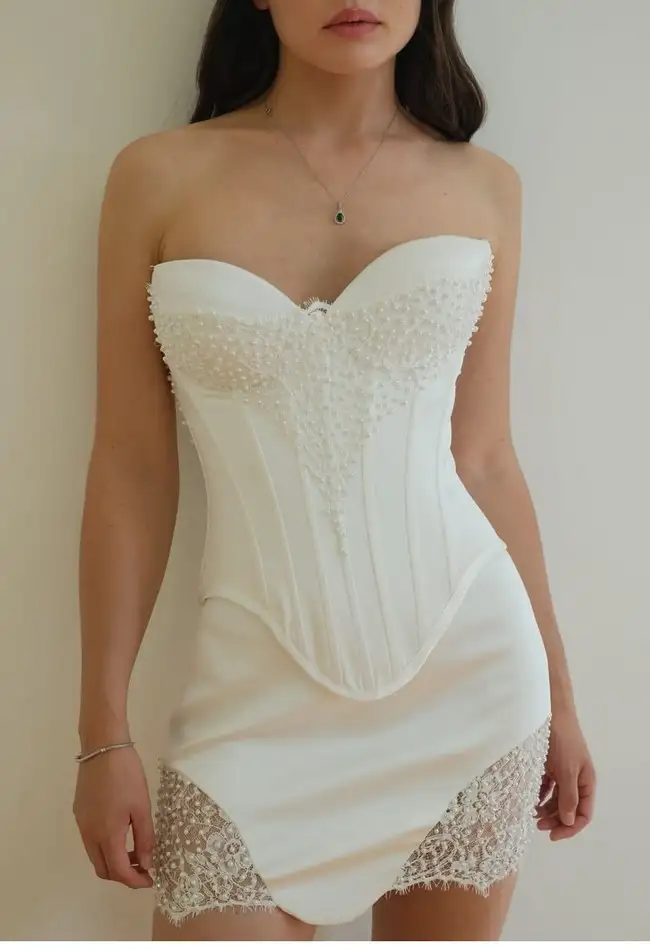 kısa18 (1).webp